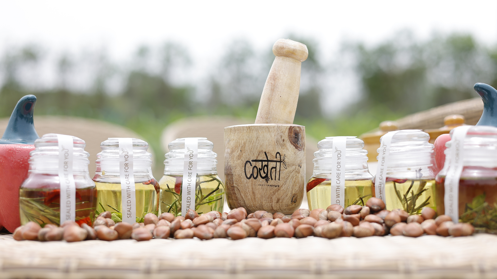 Untitled design - 2025-06-27T171022.659