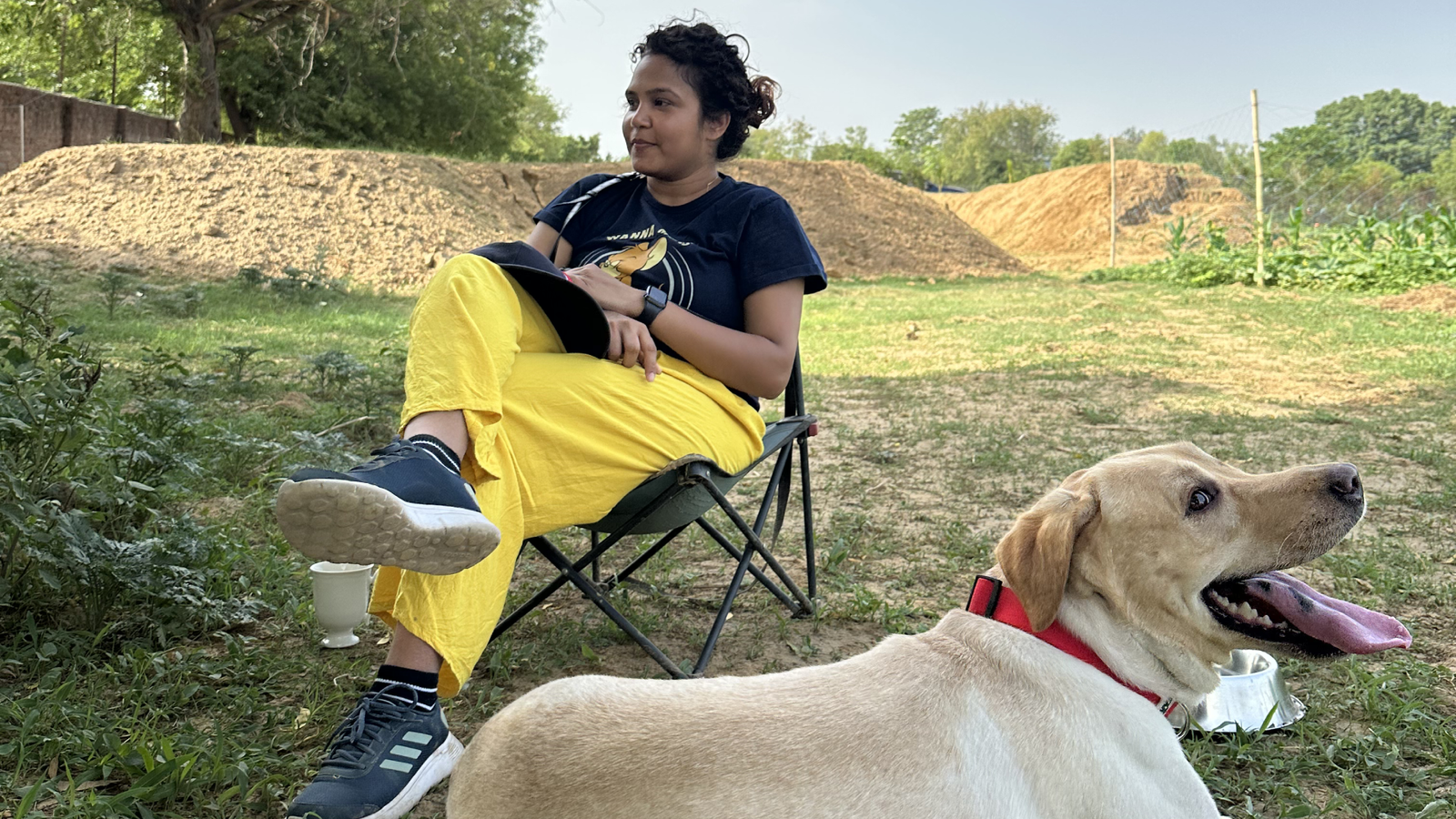 New Project - 2025-07-29T152311.819